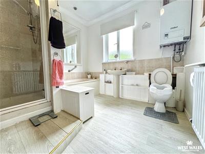 Picture 12